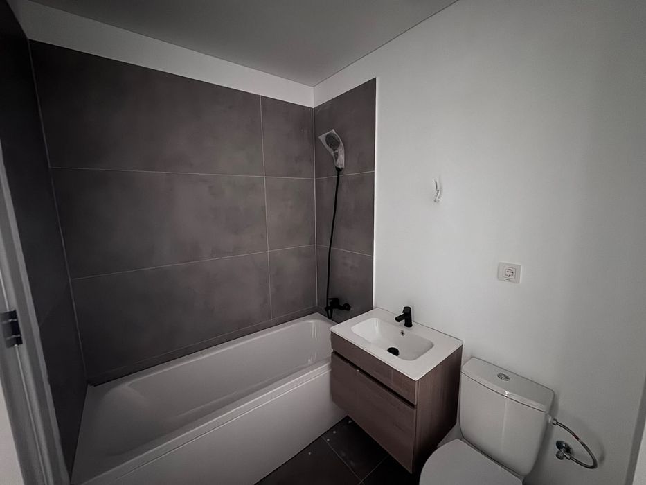 Garsoniera de vanzare