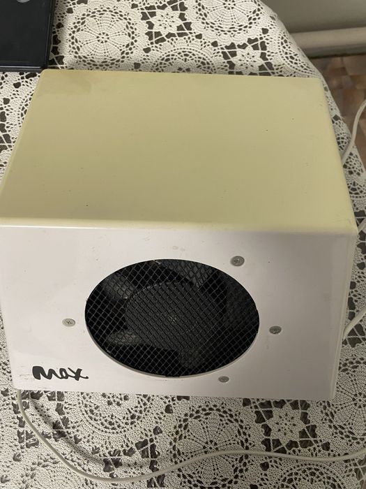 Набор для маникюра