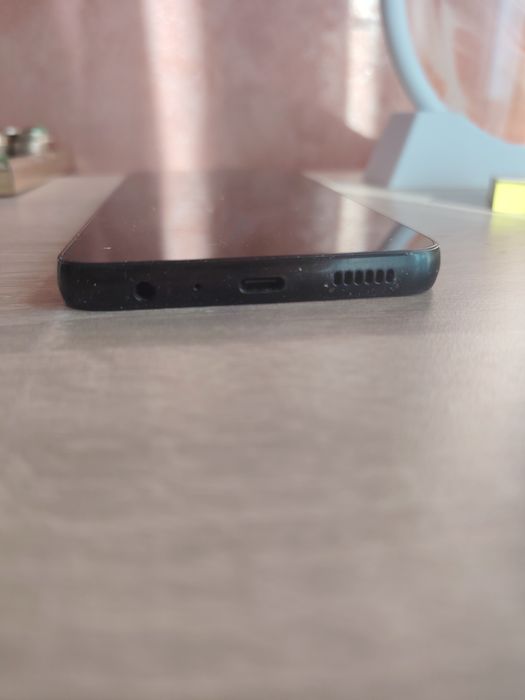 URGENT Samsung a05s 64gb cu 4gb ram