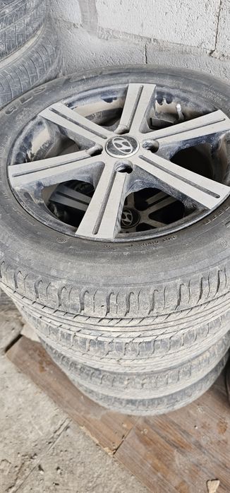 Акцент делайте на сюда!