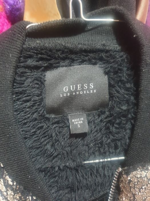 Cardigan Guess marimea S