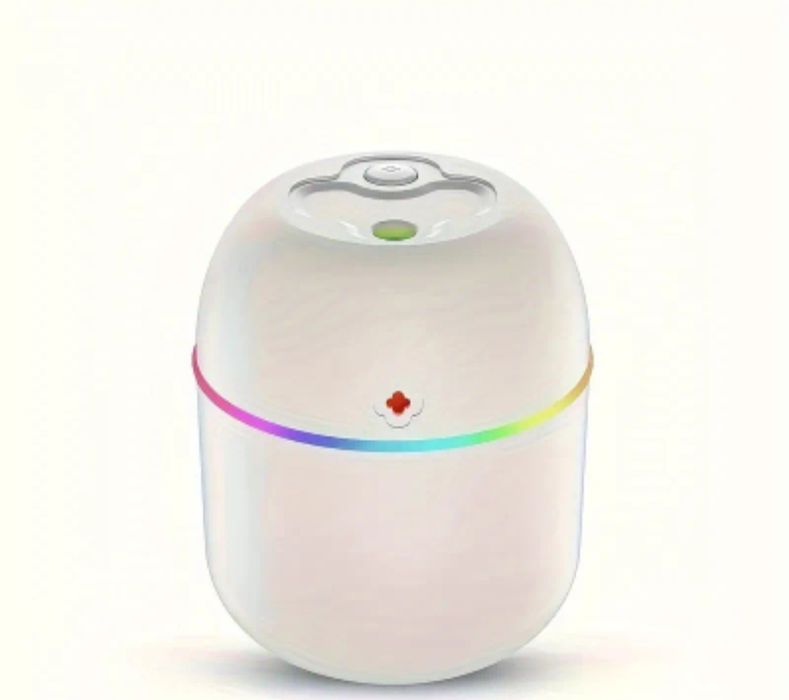 Увлажнитель воздуха