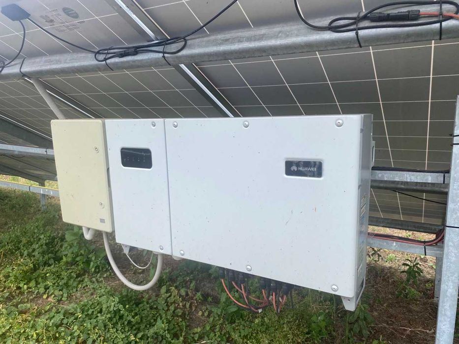 Продава се Парцел в София, Манастирски ливади - 2515 кв.м за 58 €/кв.м - Снимка #3