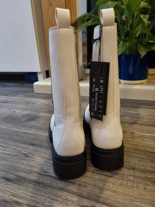 Оригинални боти Replay