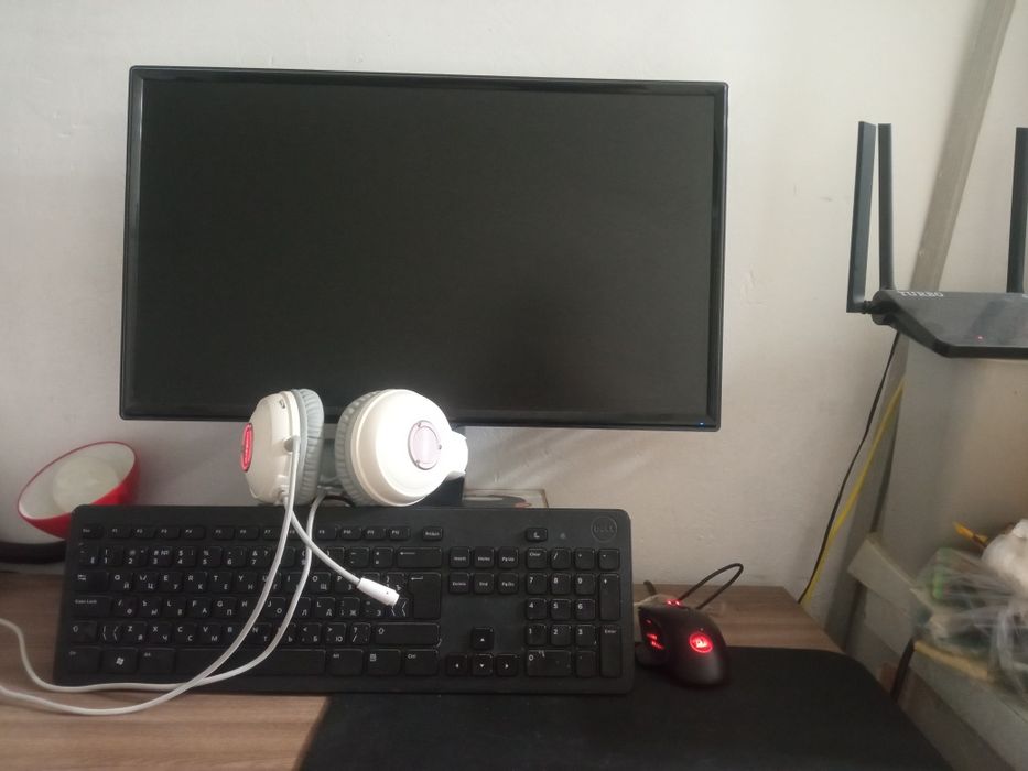 Продам компьютер!