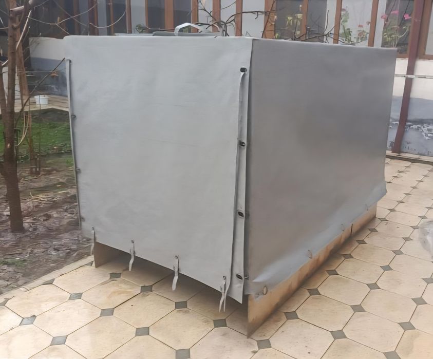 Labo tent butka sotiladi