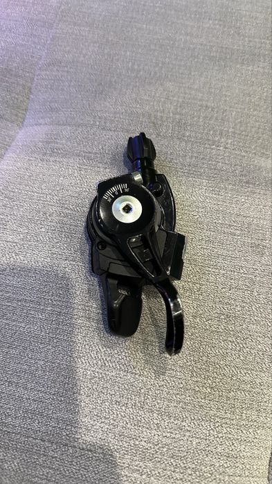 Части за колело