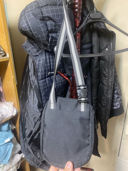 Продам ориг обувь