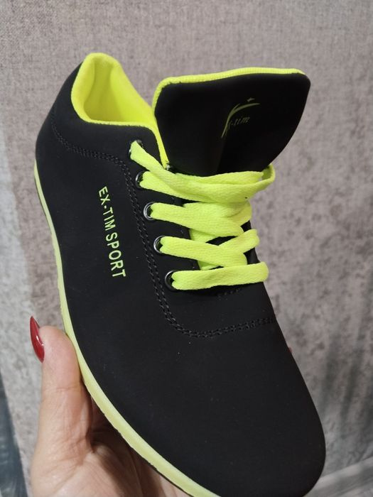 Красовки для спорта