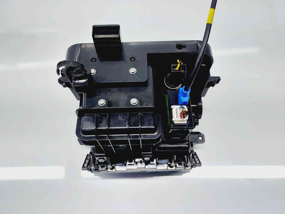 Scrumiera Hyundai i40 Wagon [Fabr 2012-2019] 84635-3Z600