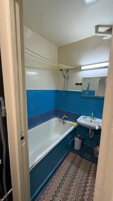 Apartament 2 camere de închiriat