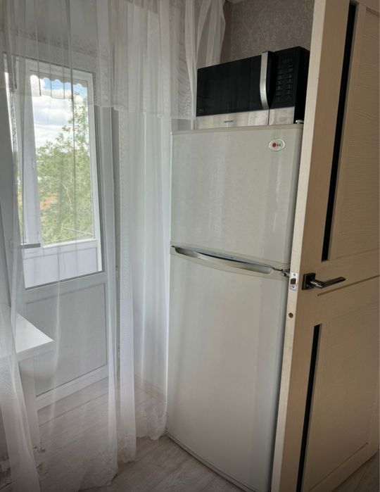 Сдам 2-комн, посуточно, район 1000 мелочей