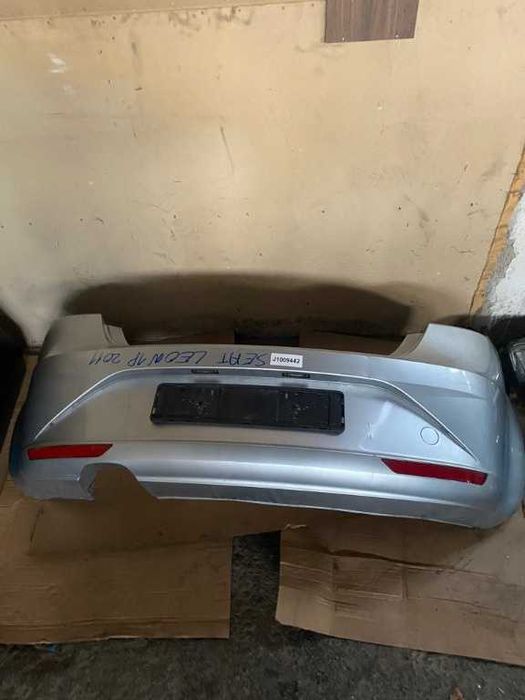 bara spate Seat Leon 1P an de fabricatie 2011