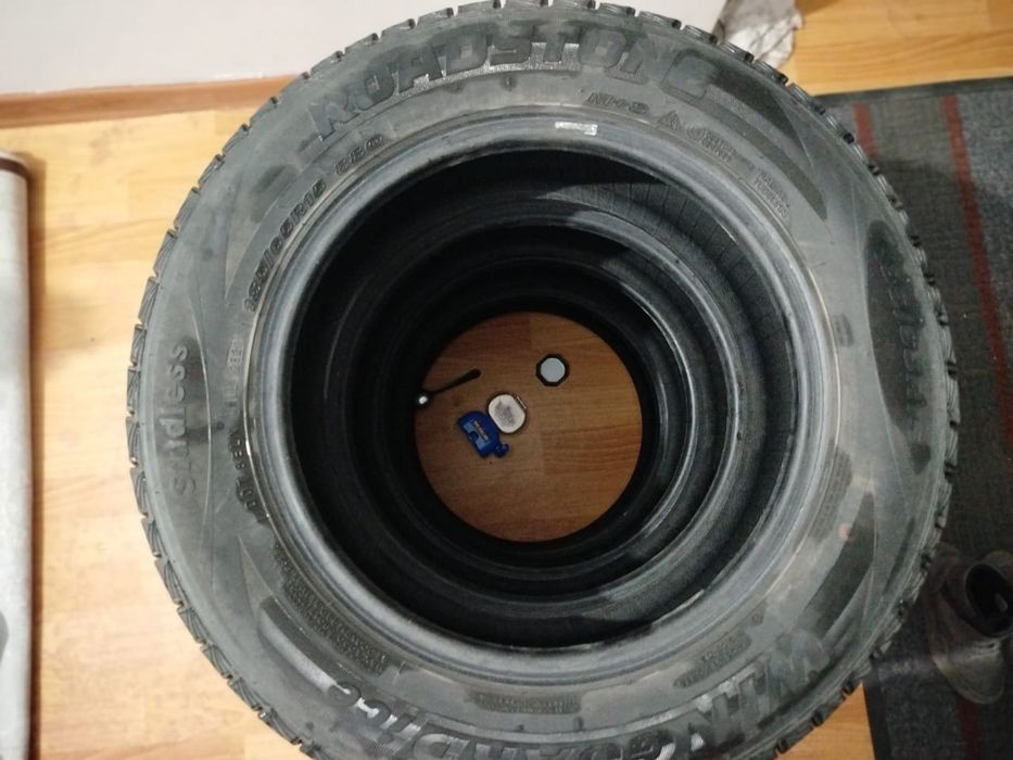 Колёса Шины корея.