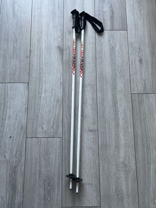 Bete ski wedze 100cm
