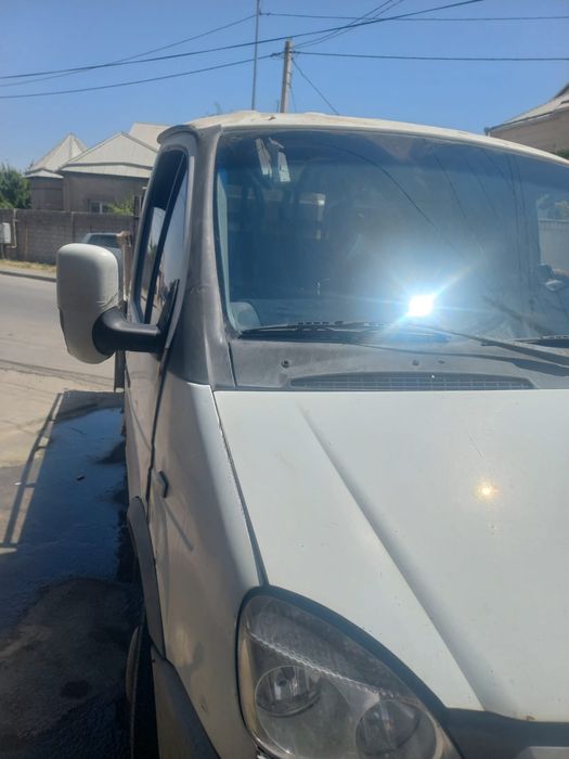 Доставка грузчики Газель