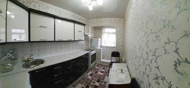 Сдаю свою квартиру 3х ком Чиланзар