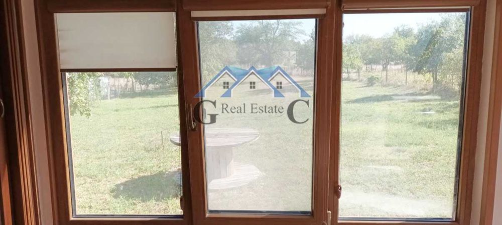 Продава се Парцел в с. Доброглед, Област Варна - 1155 кв.м за 64 €/кв.м - Снимка #15