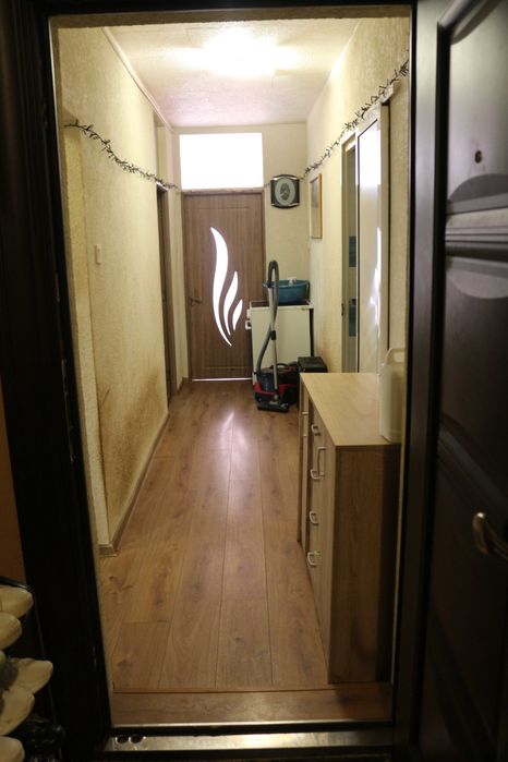 Продава се Тристаен апартамент в Шумен, Херсон - 89 кв.м за 1547 €/кв.м - Снимка #17