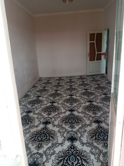 Квартира ижарага берилади