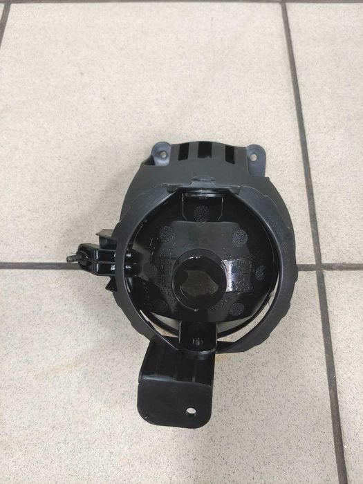 Фара противотуманная Cobalt R4