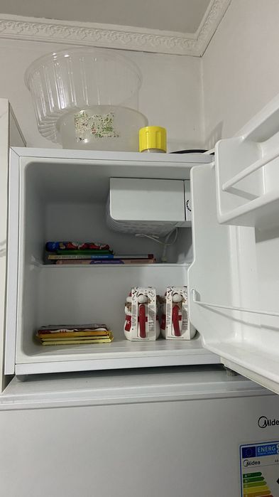 Холодильник продам