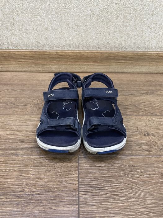 Сандали Ecco