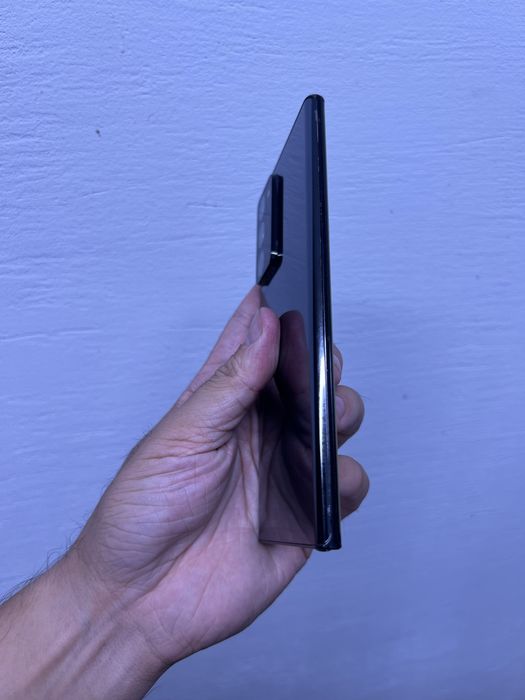 Samsung Note 20 Ultra 5G 256гб
