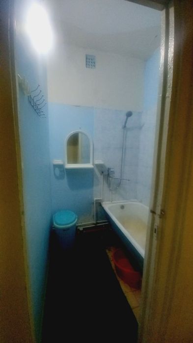 3 хонали уй ижарага берилади 2 млн сум