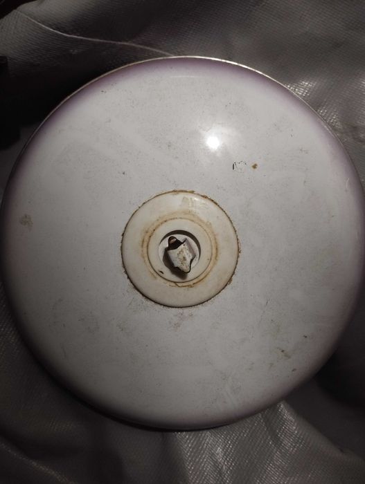 Всякое барахлишко