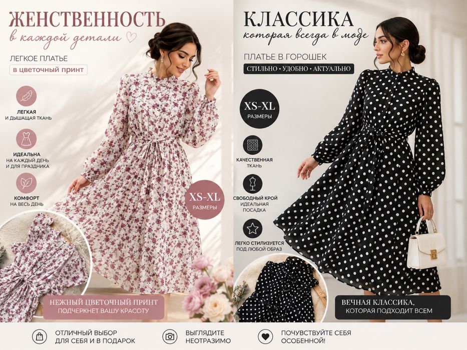 Сатамын койлектер , арзан