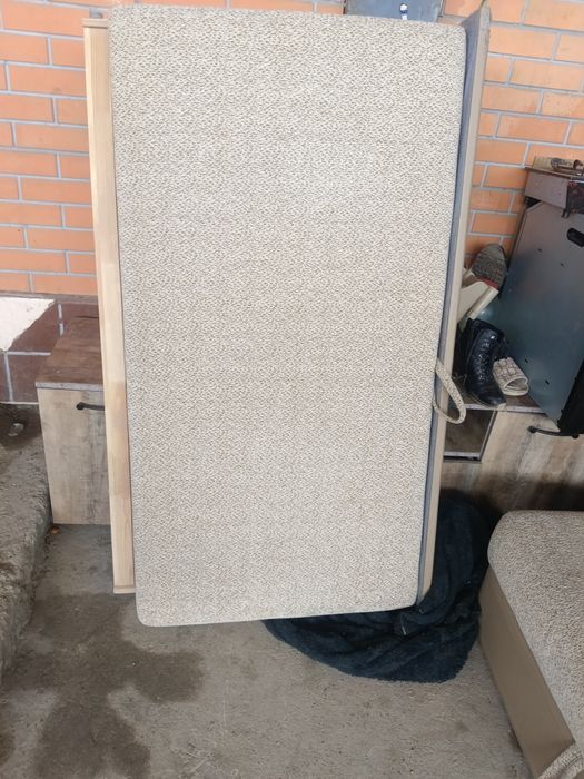 Диван угловой Белорусский