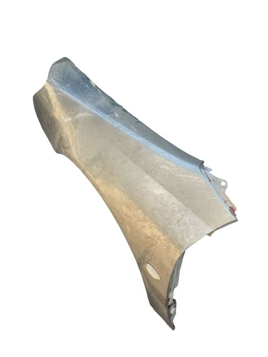 Aripa Stanga Fata Peugeot 607 9D, 9U 2000 - >