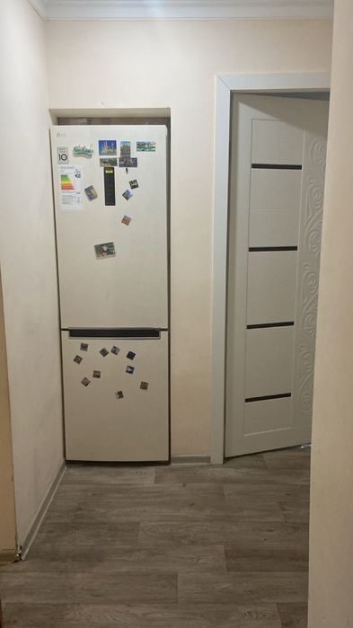 Продам квартиру в центре города