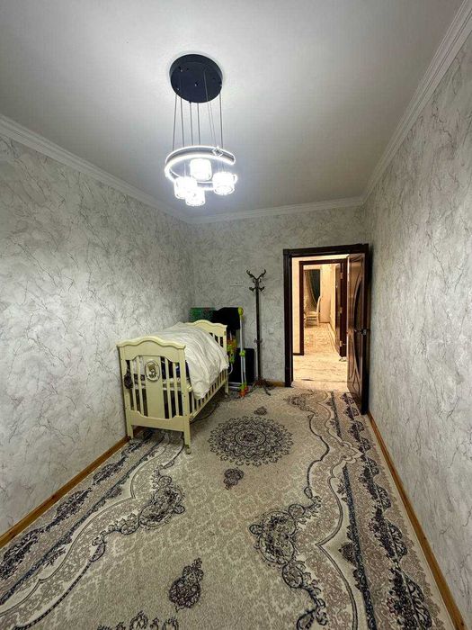 Сдаётся квартира Електра апарат