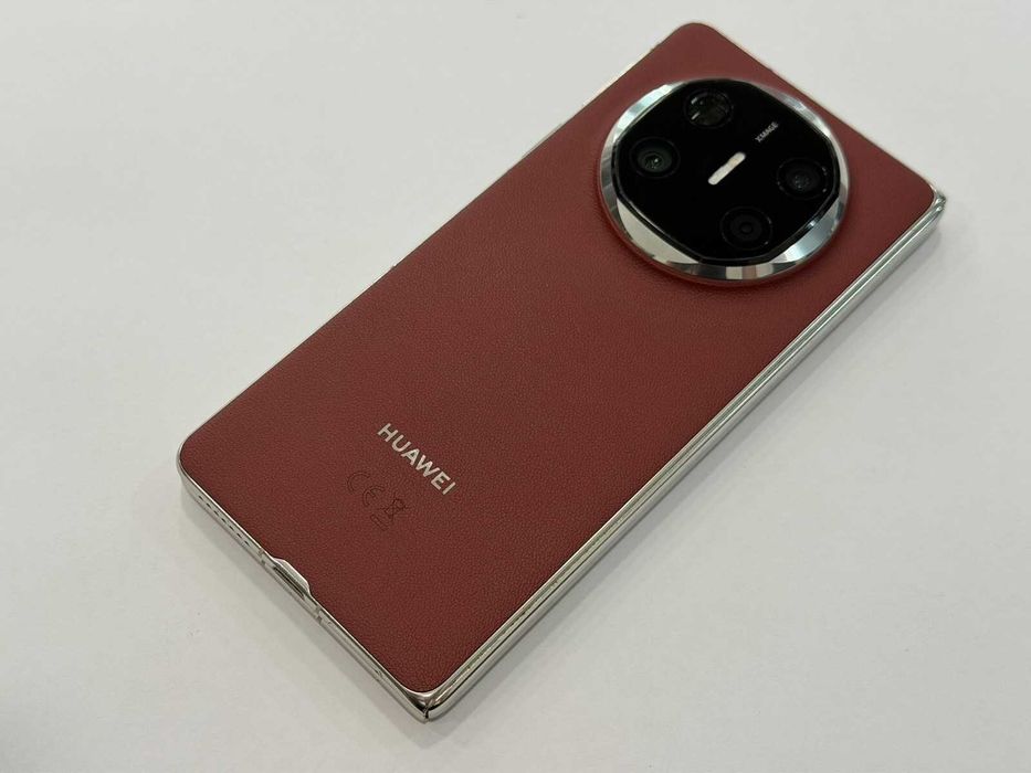 Huawei Mate X6 12GB RAM / 512GB