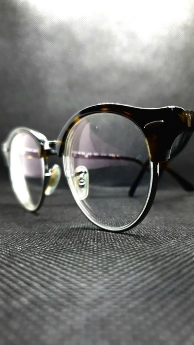 Se vinde rama ochelari RayBan, dioptrii