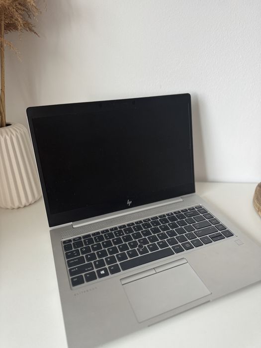 Vand laptop Hp EliteBook 840