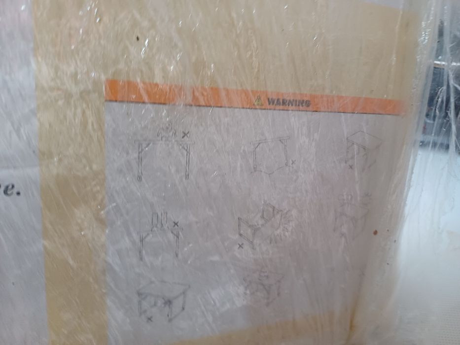 Стол и стуля продам