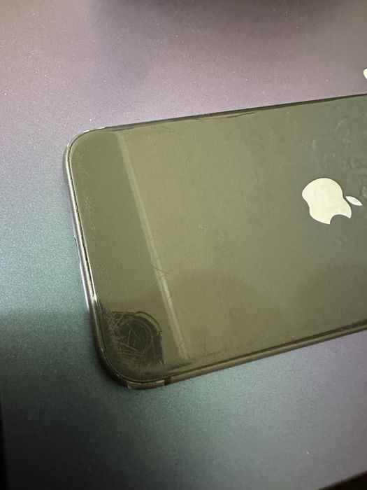 Продам iphone 11,128gb