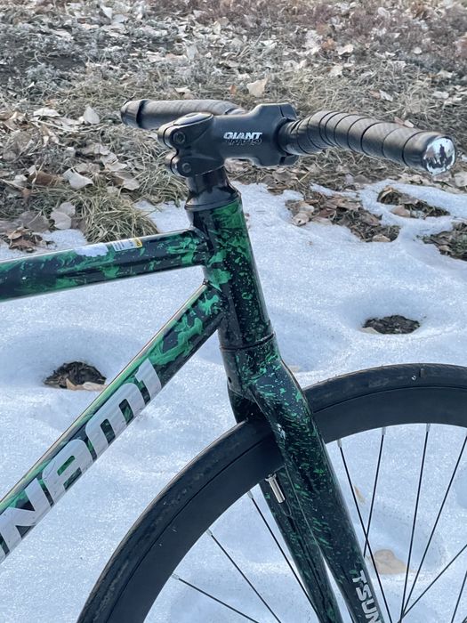 продам тсунами снм 100