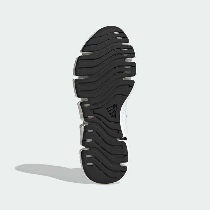 Оригинални дамски обувки ADIDAS CLIMA VENTO Stella McCartney  EU41 1/3