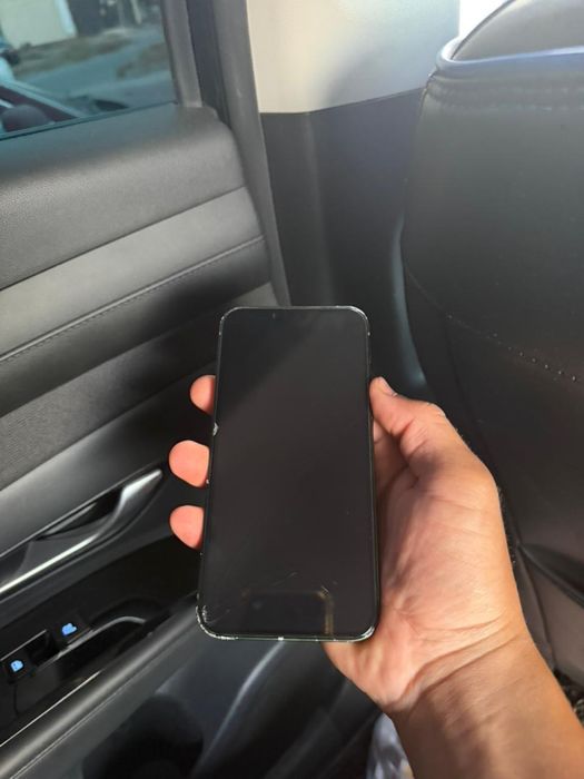 Iphone 13.
