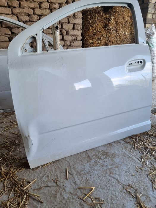 Qobalt orginal GM eshiki