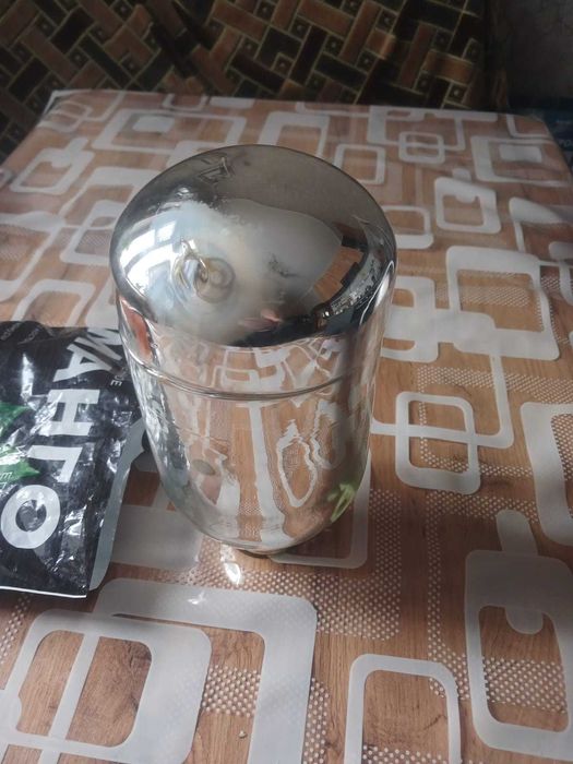 колба для термоса