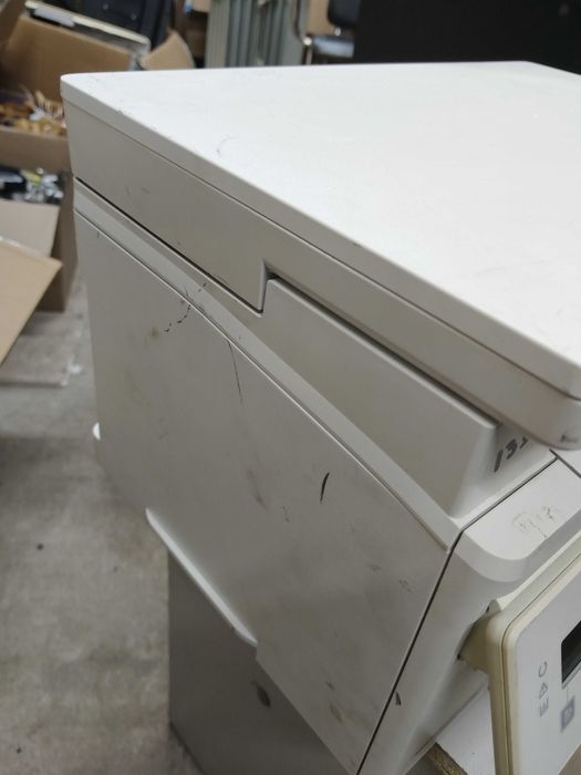 Продам принтер. Бывший в употреблении