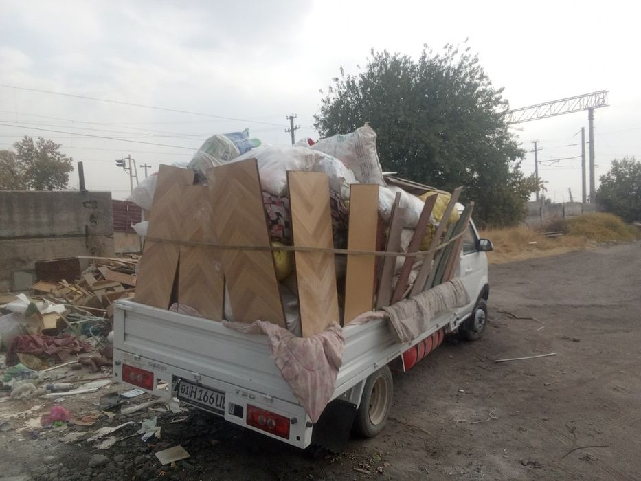 Shineray bilan yuk tashish. Musir olib ketamiz. Tez va arzon 24/7
Gaze