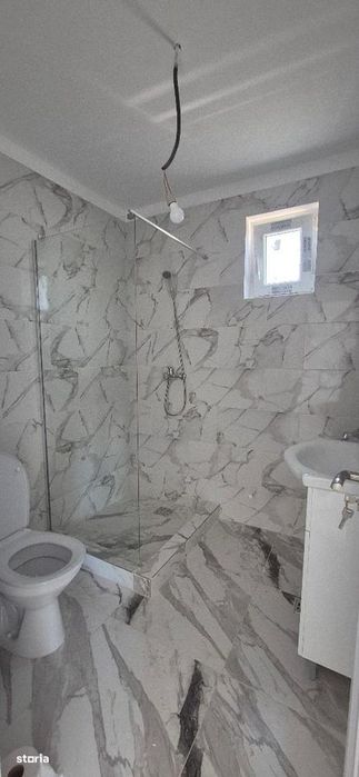 Casa in Clinceni Casa P+1 | 136mp sc | 127.000 Euro | Comision 0%