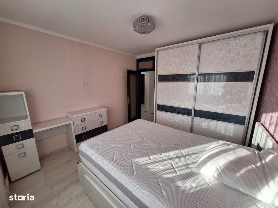 Apartament 4 camere, Araduluri Est, Timisoara