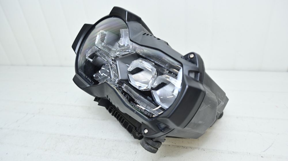 Far BMW R1250GS / Adventure K50 K51 2018 - 2024